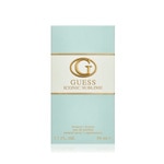 50 ML GUESS ICONIC SUBLIME Parfémovaná voda 2 of 3 Parfémovaná voda