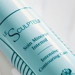 200 ML Sisley LE SCULPTEUR Intenzivní konturovací péče 2 of 4 Intenzivní konturovací péče