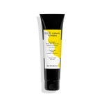 Curl care gel pro vlnité vlasy