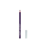 MARIONNAUD MAKE UP MAKE ME HAPPY - MY GRAPHIC KOHL PENCIL Konturovací tužka na oči  2 of 2 Konturovací tužka na oči