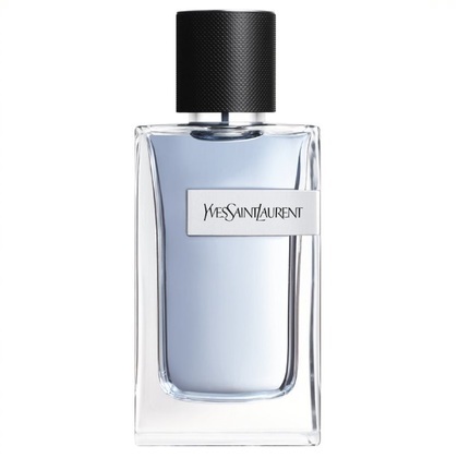 100 ML Yves Saint Laurent Y Toaletní voda pro muže  1 of 2 