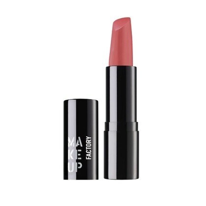  Make Up Factory VELVET MAT LIPSTICK Rtěnka  1 of 1 