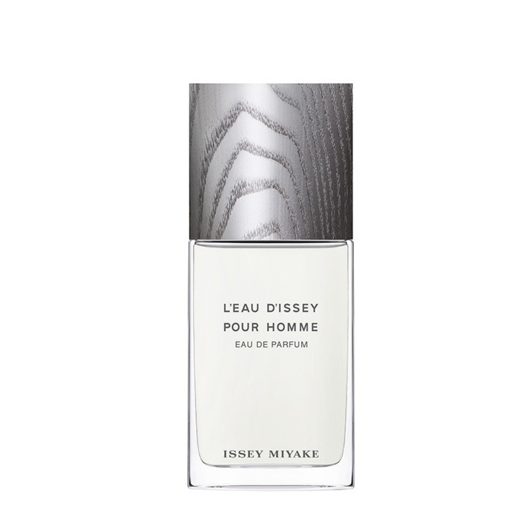 40 ML ISSEY MIYAKE L'EAU D'ISSEY POUR HOMME Parfémovaná voda 1 of 2 Parfémovaná voda