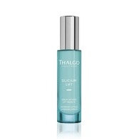 30 ML THALGO SILICIUM LIFT Intenzivní liftingové a zpevňující sérum  1 of 2 