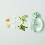 100 ML Armani ACQUA DI GIOIA Parfémovaná voda pro ženy  2 of 3 Parfémovaná voda pro ženy