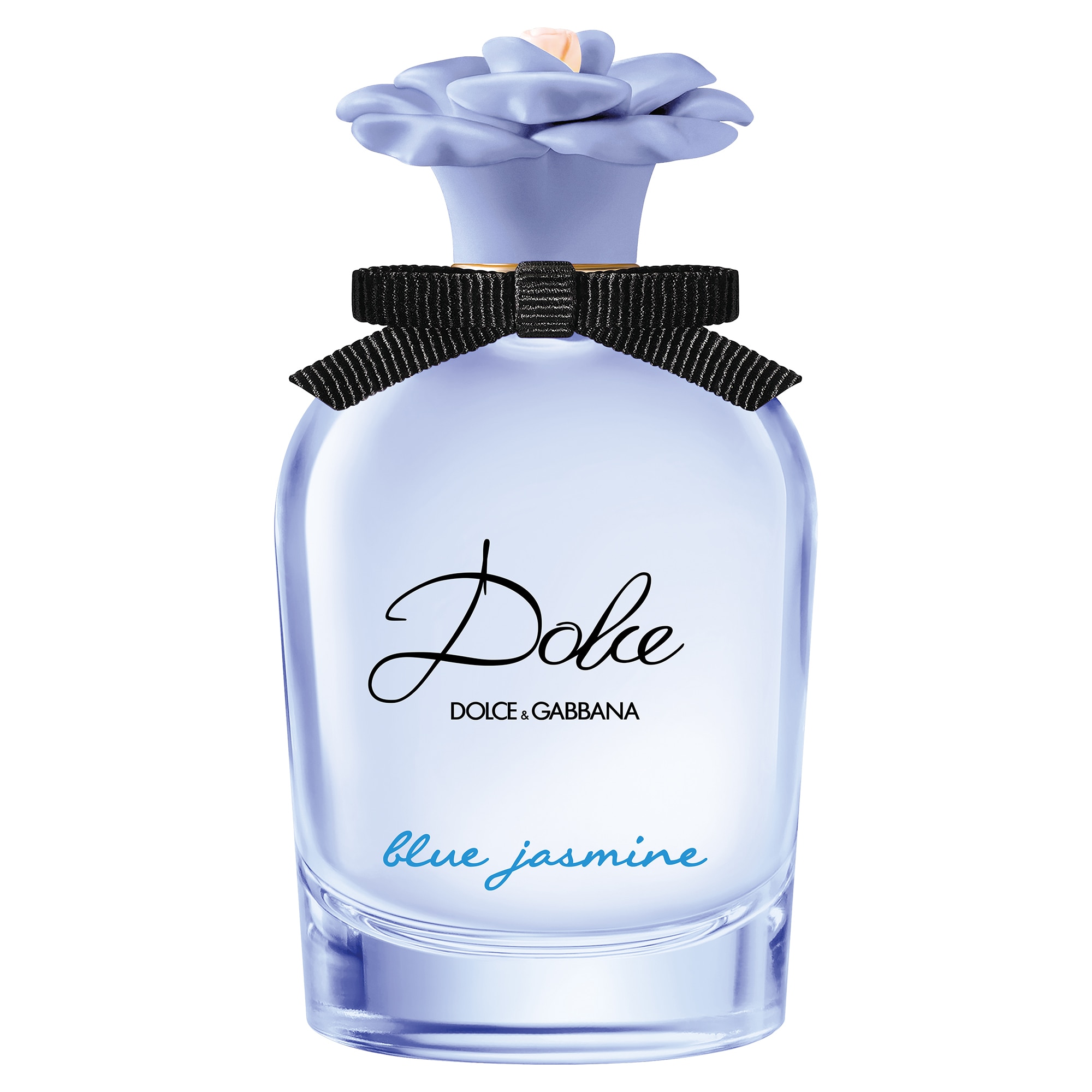50 ML Dolce & Gabbana DOLCE BLUE JASMINE Parfémovaná voda 1 of 2 Parfémovaná voda