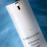 ML Sisley Hydra Global Intenzivní hydratační protivrásková péče 4 of 6 Intenzivní hydratační protivrásková péče