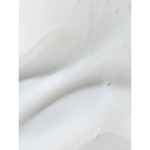 190 ML MARIONNAUD BATH AND BODY FLORAL SHOWER GEL Sprchový gel 3 of 3 Sprchový gel