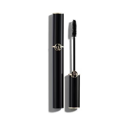 Marionaud 1984 PRESTIGE BLACK MASCARA Řasenka 1 of 4