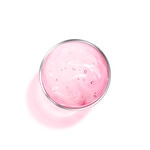 50 ML Lancôme RÉNERGIE MULTI-GLOW CREAM Krém s účinkem proti stárnutí 2 of 6 Krém s účinkem proti stárnutí