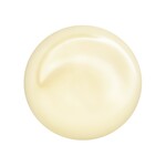 15 ML SHISEIDO MEN TOTAL REVITALIZER EYE Oční krém proti stárnutí pro muže 2 of 5 Oční krém proti stárnutí pro muže