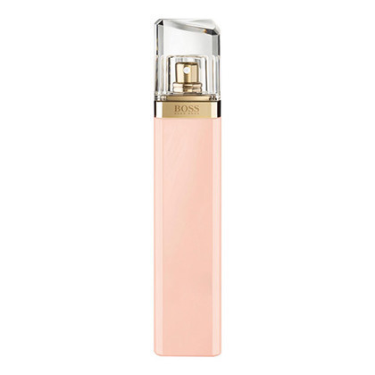 75 ML HUGO BOSS MA VIE POUR FEMME Parfémová voda pro ženy  1 of 2 