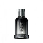 100 ML HUGO BOSS BOSS BOTTLED BEYOND Parfémovaná voda  1 of 4 Parfémovaná voda