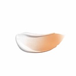  Clarins MILKY BOOST BB krém  1 of 1 BB krém