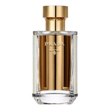 50 ML Prada LA FEMME PRADA Parfémovaná voda pro ženy  1 of 3 