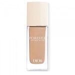 Dior FOREVER HYDRA NUDE Make-up 1 of 5 Make-up