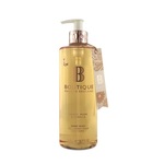 500 ML Grace Cole AMBER MUSK VANILLA Tekuté mýdlo  1 of 1 Tekuté mýdlo