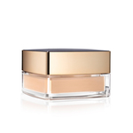  Estée Lauder DOUBLE WEAR SHEER LOOSE POWDER LIGHT MATTE Pudr  1 of 2 Pudr