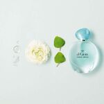 50 ML Armani ACQUA DI GIOIA Parfémovaná voda pro ženy  2 of 3 Parfémovaná voda pro ženy