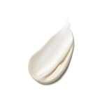 50 ML Estée Lauder NUTRITIOUS MELTING SOFT CREME/MASK Hydratační krém 3 of 3 Hydratační krém