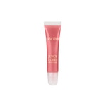  Lancôme JUICY TUBES Lesk na rty  1 of 3 Lesk na rty