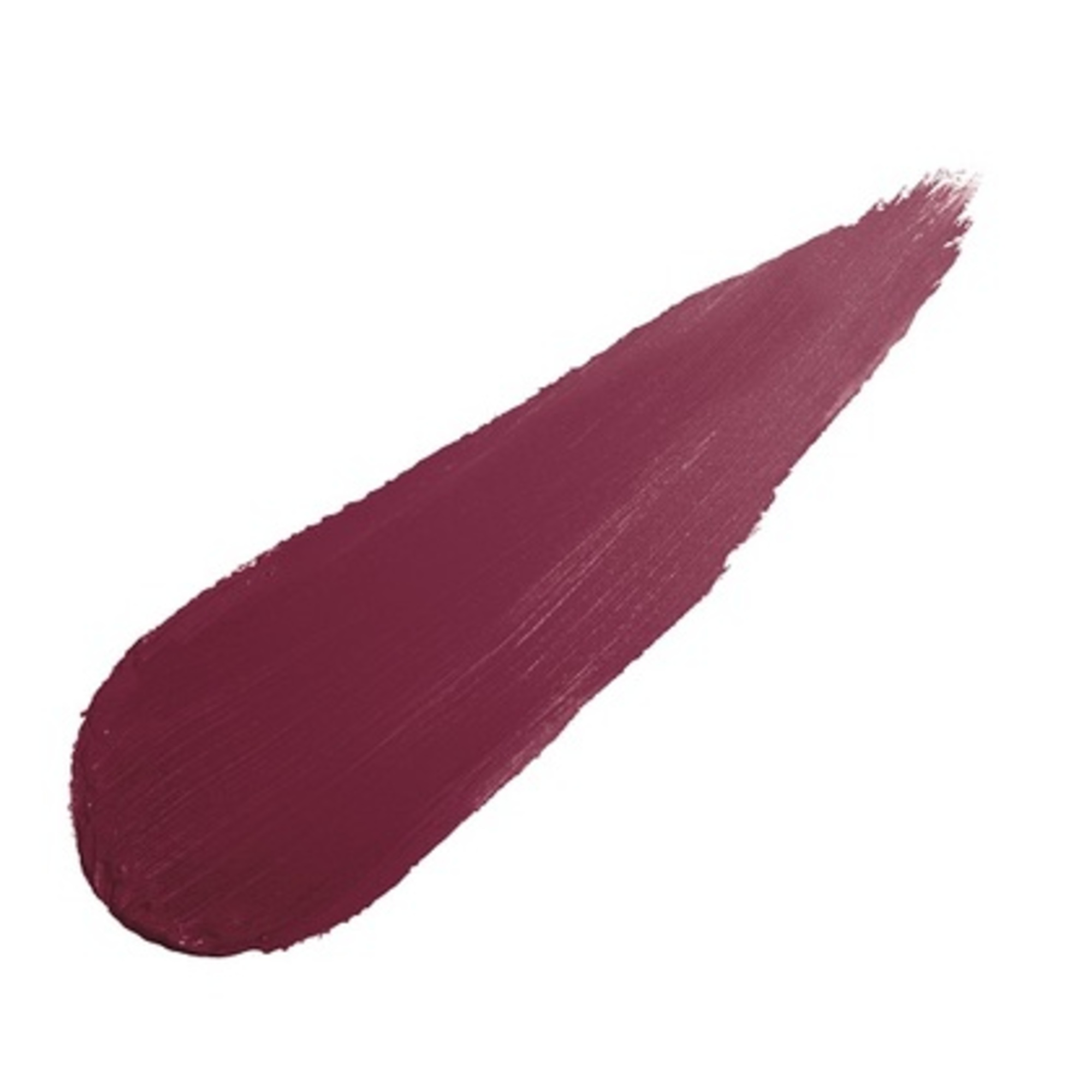 Matná tekutá rtěnka