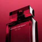 30 ML NARCISO RODRIGUEZ FOR HER INTENSE Parfémovaná voda 2 of 3 Parfémovaná voda