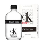 200 ML Calvin Klein EVERYONE Parfémovaná voda unisex  3 of 3 Parfémovaná voda unisex