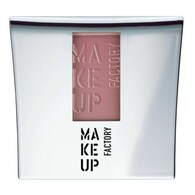  Make Up Factory BLUSHER Tvářenka  1 of 2 