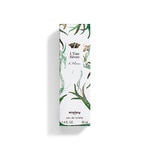 50 ML Sisley L'EAU RÊVÉE D'ALMA Toaletní voda 2 of 2 Toaletní voda