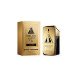 50 ML RABANNE 1 MILLION ELIXIR PARFUM INTENSE Parfémovaná voda pro muže  3 of 5 Parfémovaná voda pro muže