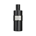 100 ML Korloff CUIR MYTHIQUE Parfémovaná voda unisex  1 of 1 Parfémovaná voda unisex