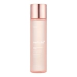 140 ML MEDICUBE TRIPLE COLLAGEN TONER Tonikum 1 of 1 Tonikum