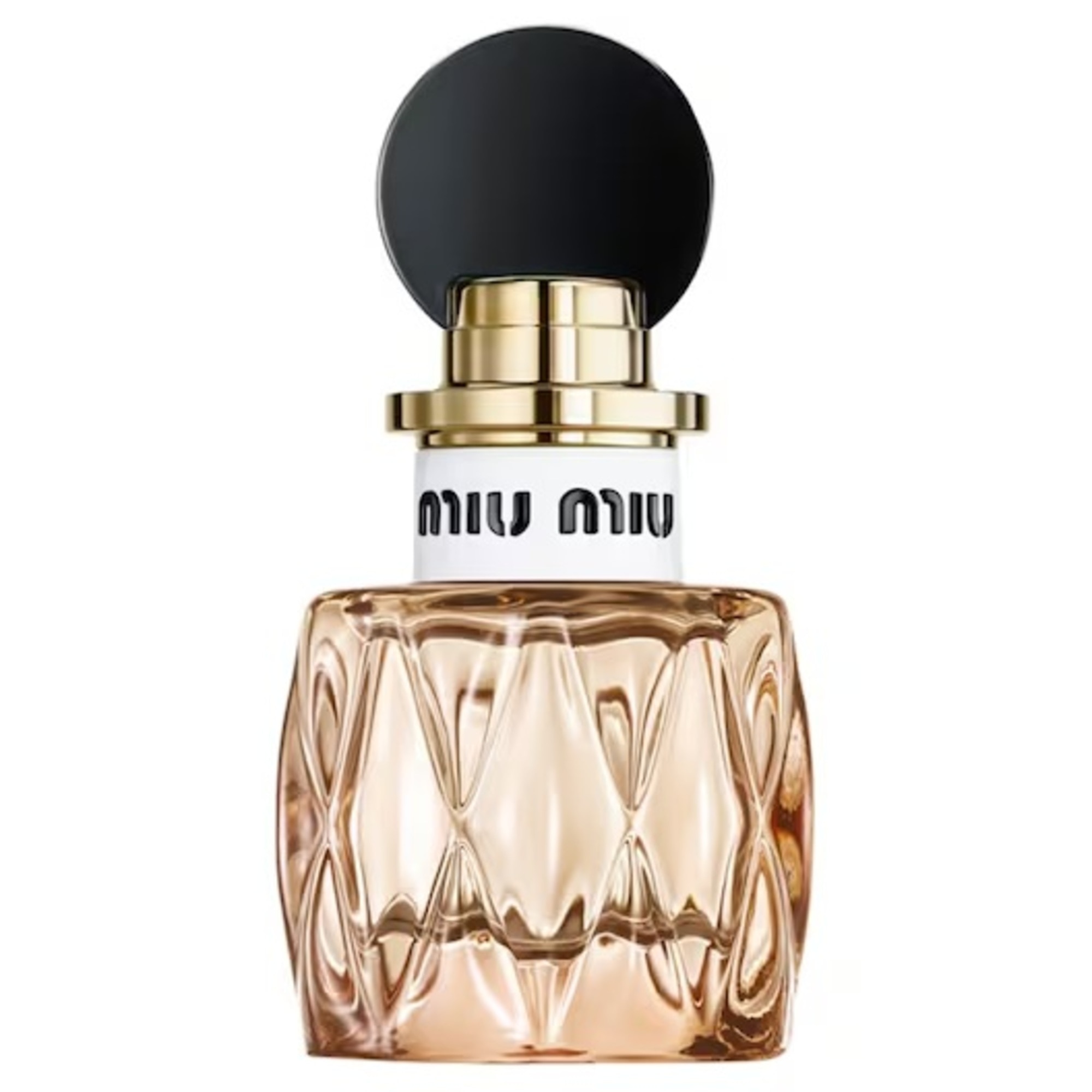30 ML Miu Miu MIUTINE Parfémovaná voda 