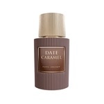 100 ML Paris Corner DATE CARAMEL Parfémovaná voda 1 of 1 Parfémovaná voda