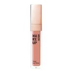  Make Up Factory VINYL LIP GLOSS Lesk na rty  1 of 1 Lesk na rty
