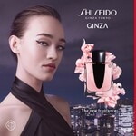 30 ML SHISEIDO GINZA Parfémovaná voda 4 of 5 Parfémovaná voda