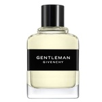 60 ML GIVENCHY GENTLEMAN Toaletní voda pro muže  1 of 1 Toaletní voda pro muže