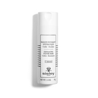 40 G Sisley EXFOLIATING ENZYME MASK Přípravná exfoliační enzymatická maska  1 of 2 