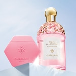 50 ML GUERLAIN AQUA ALLEGORIA FLORABLOOM Krém na ruce 5 of 6 Krém na ruce
