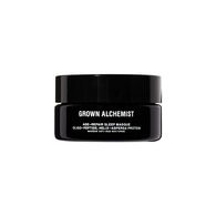 40 ML GROWN ALCHEMIST AGE-REPAIR SLEEP MASQUE, OLIGO-PEPTIDE, HELIX-ASPERSA PROTEIN Pleťová maska  1 of 2 