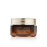 65 ML Estée Lauder ADVANCED NIGHT REPAIR OVERNIGHT TREATMENT Bezoplachová noční péče  1 of 2 Bezoplachová noční péče
