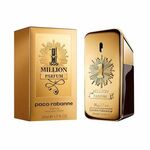 50 ML RABANNE 1 MILLION PARFUM Parfémovaná voda pro muže  3 of 7 Parfémovaná voda pro muže