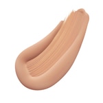 Estée Lauder DOUBLE WEAR STAY-IN-PLACE LONGWEAR MATTE FOUNDATION Make-up 2 of 2 Make-up