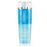 125 ML Lancôme BI-FACIL Odličovač očí i pro citlivou pleť  1 of 1 Odličovač očí i pro citlivou pleť