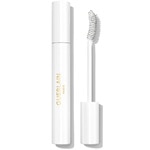 6 G GUERLAIN NOIR G BEE PRIMER Sérum pro vyplnění řas s medem 1 of 3 Sérum pro vyplnění řas s medem