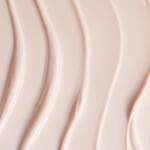 50 ML SHISEIDO VITAL PERFECTION Zpevňující pokročilý krém SOFT 3 of 7 Zpevňující pokročilý krém SOFT