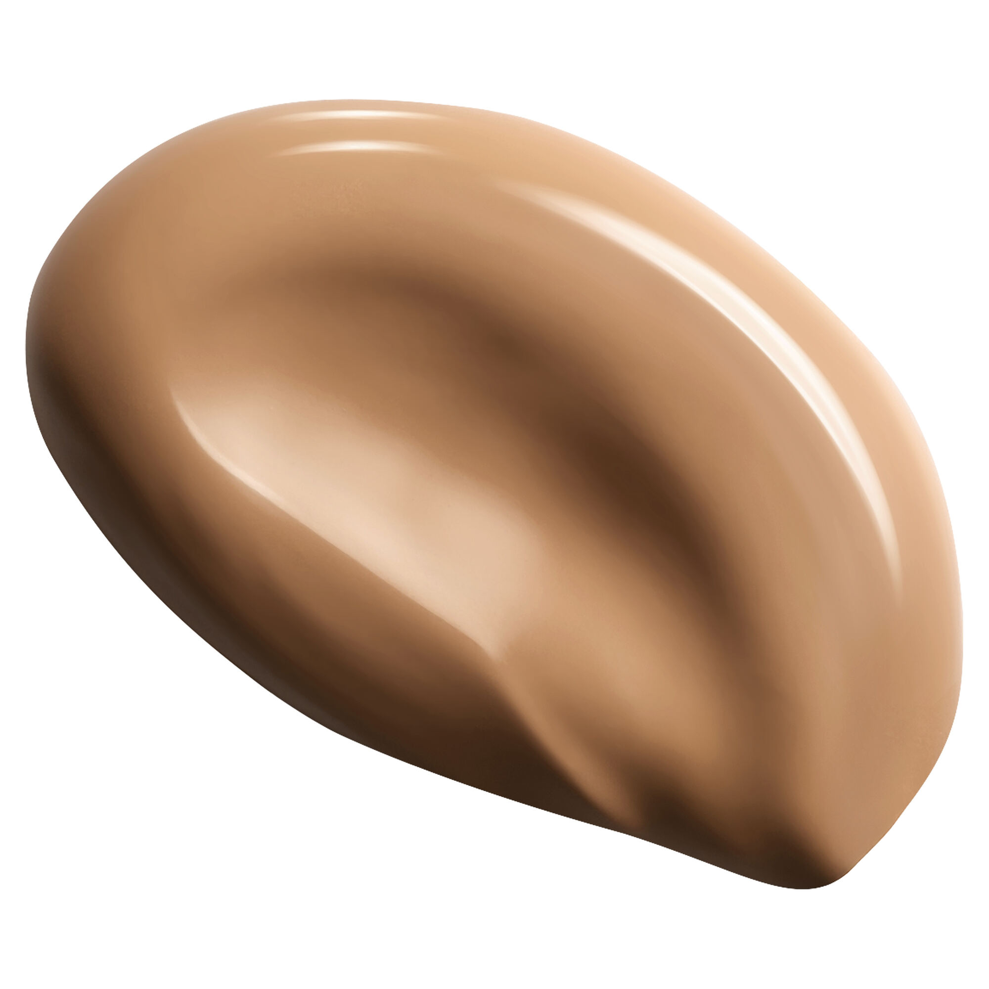 Make-up Elegance Matte