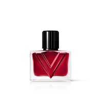 30 ML VALENTINO VENDETTA DONNA Parfémovaná voda  