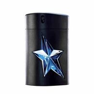 100 ML MUGLER A MEN Toaletní voda pro muže  1 of 2 